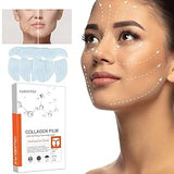 COLLAGEN FILM